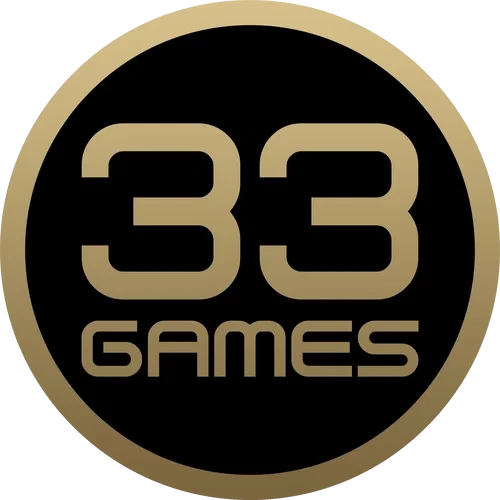 33lgames cacor78