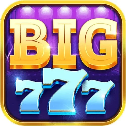 Big777 cacor78