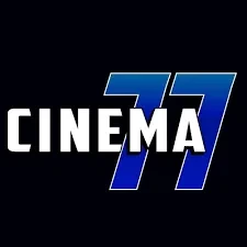 Cinema77 cacor78