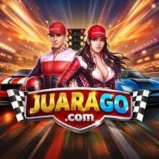 Juarago cacor78