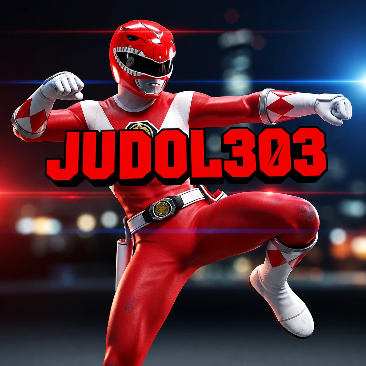 Judolo303 cacor78