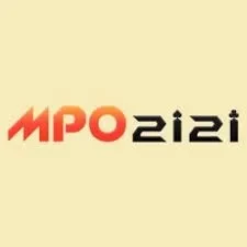 Mpo2121 cacor78