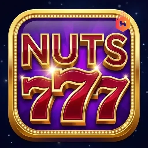 Nuts777 cacor78