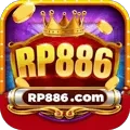 Rp886 cacor78