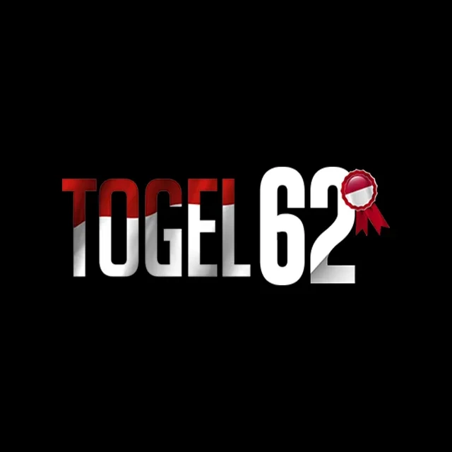 Togel62 cacor78